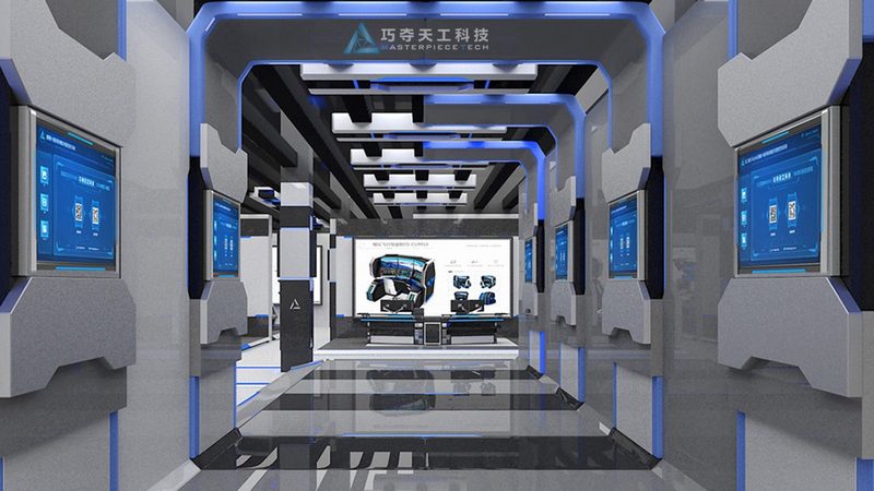 数据服务选型，如何规避五大误区