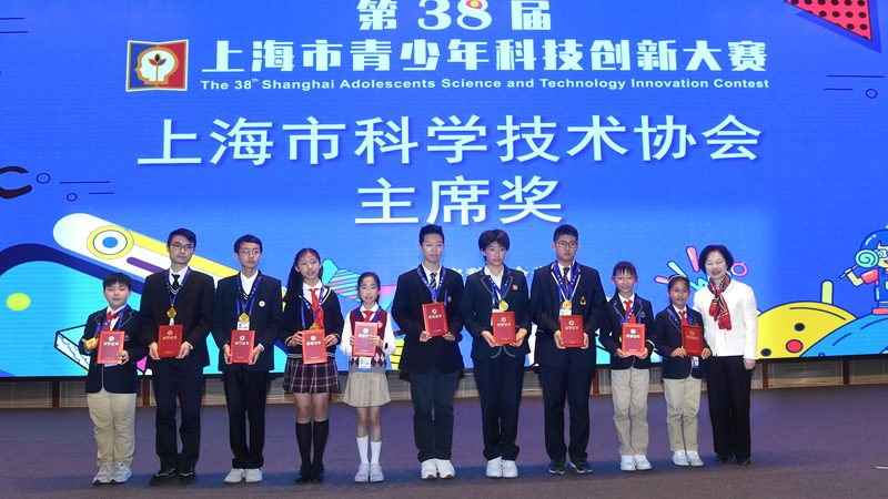 人工智能在医疗领域的应用与挑战