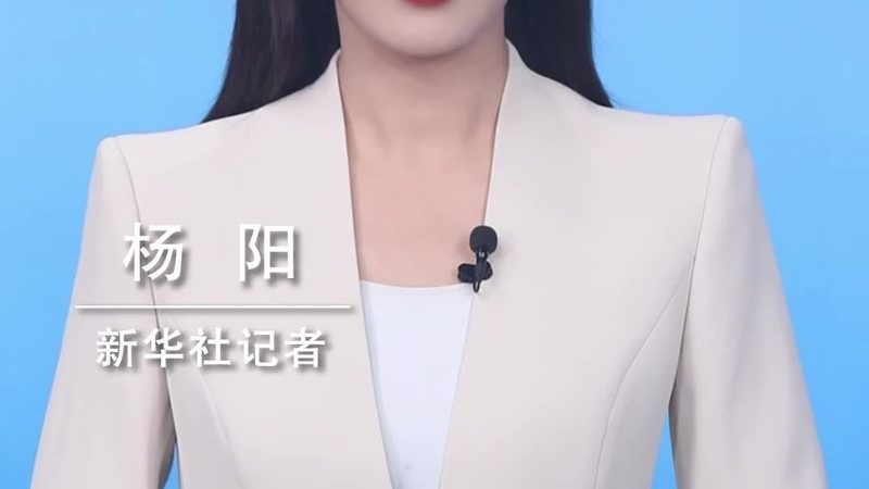 混合云服务方案：如何构建高效、安全的IT基础设施**