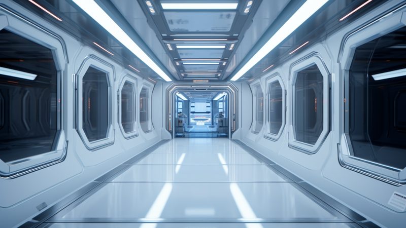 上海工业互联网落地实践：企业转型的关键路径