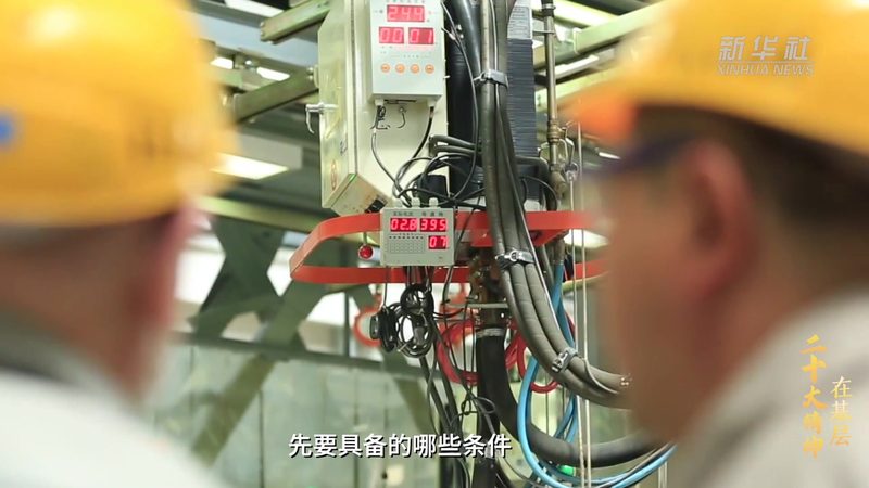 Terraform管理AWS资源：最佳实践解析**