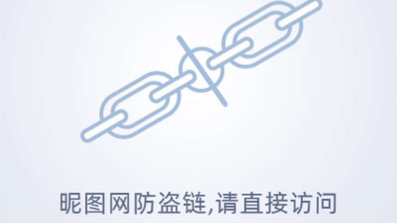 OA协同办公平台收费标准解析：揭秘背后的定价逻辑