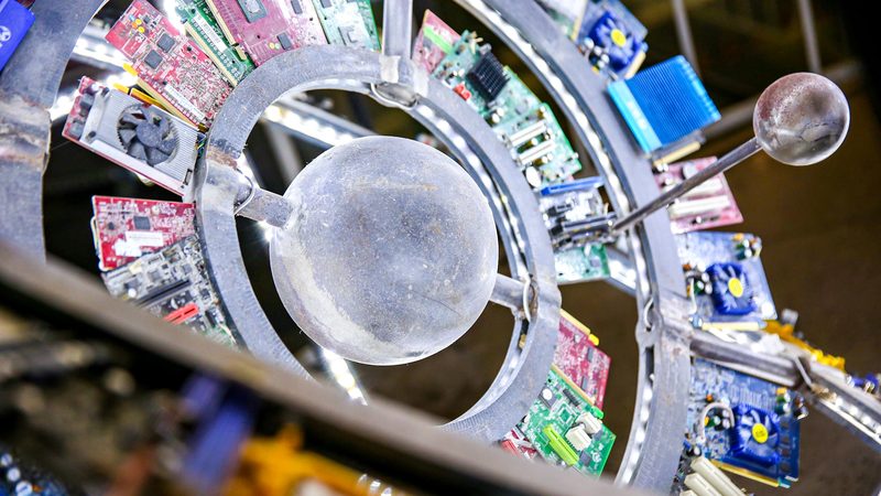 中小企业大数据分析工具：破解数据价值密码的关键利器
