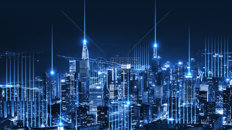 RPA与Python结合：参数设置的奥秘与技巧