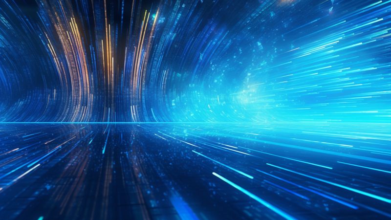 DevOps工具选型：如何避免陷入“工具陷阱