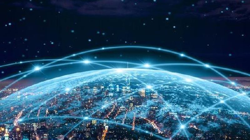 企业级搜索性能优化定制：揭秘提升效率的秘籍